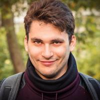 Отзыв от Ратмир - Виза Destination Thailand