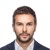 Отзыв от Павел - Visa DTV