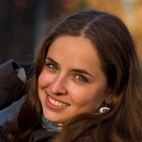 Отзыв от Тамара - DTV виза