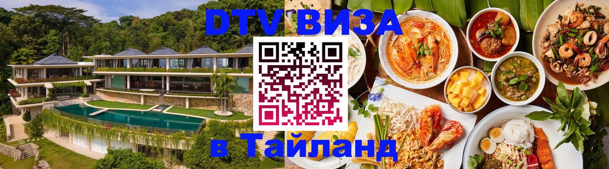 Оформление DTV визы под ключ: стоимость и тарифы, только загранпаспорт - 